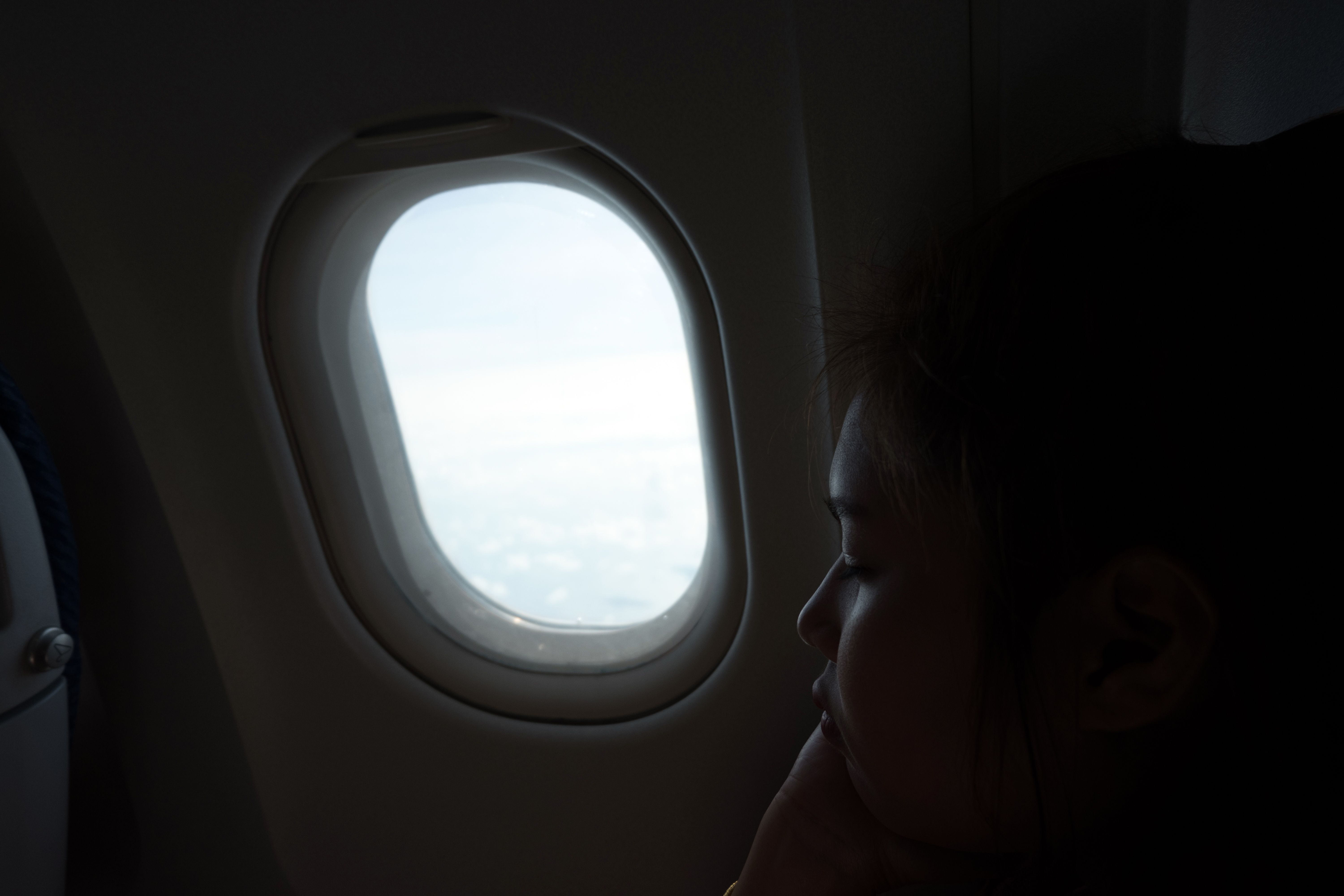 ventana-del-avion