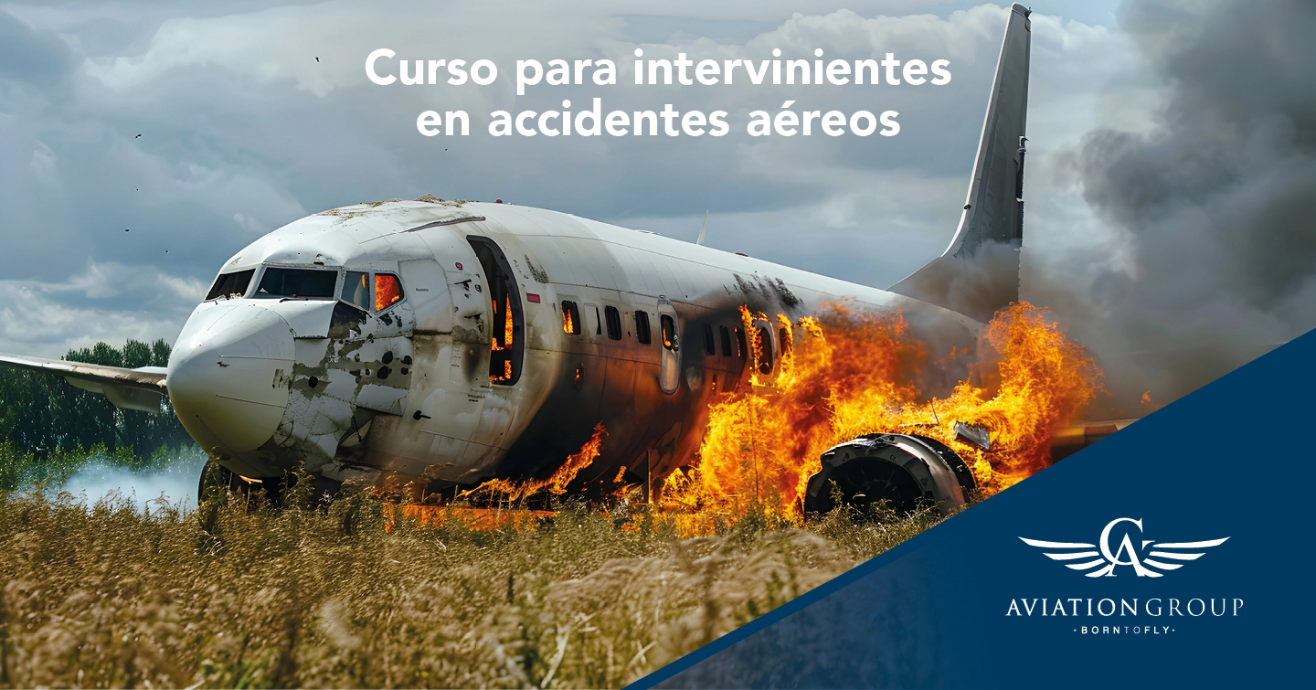 Imagen 09-2025 interviniente accidentes aereos carrusel5