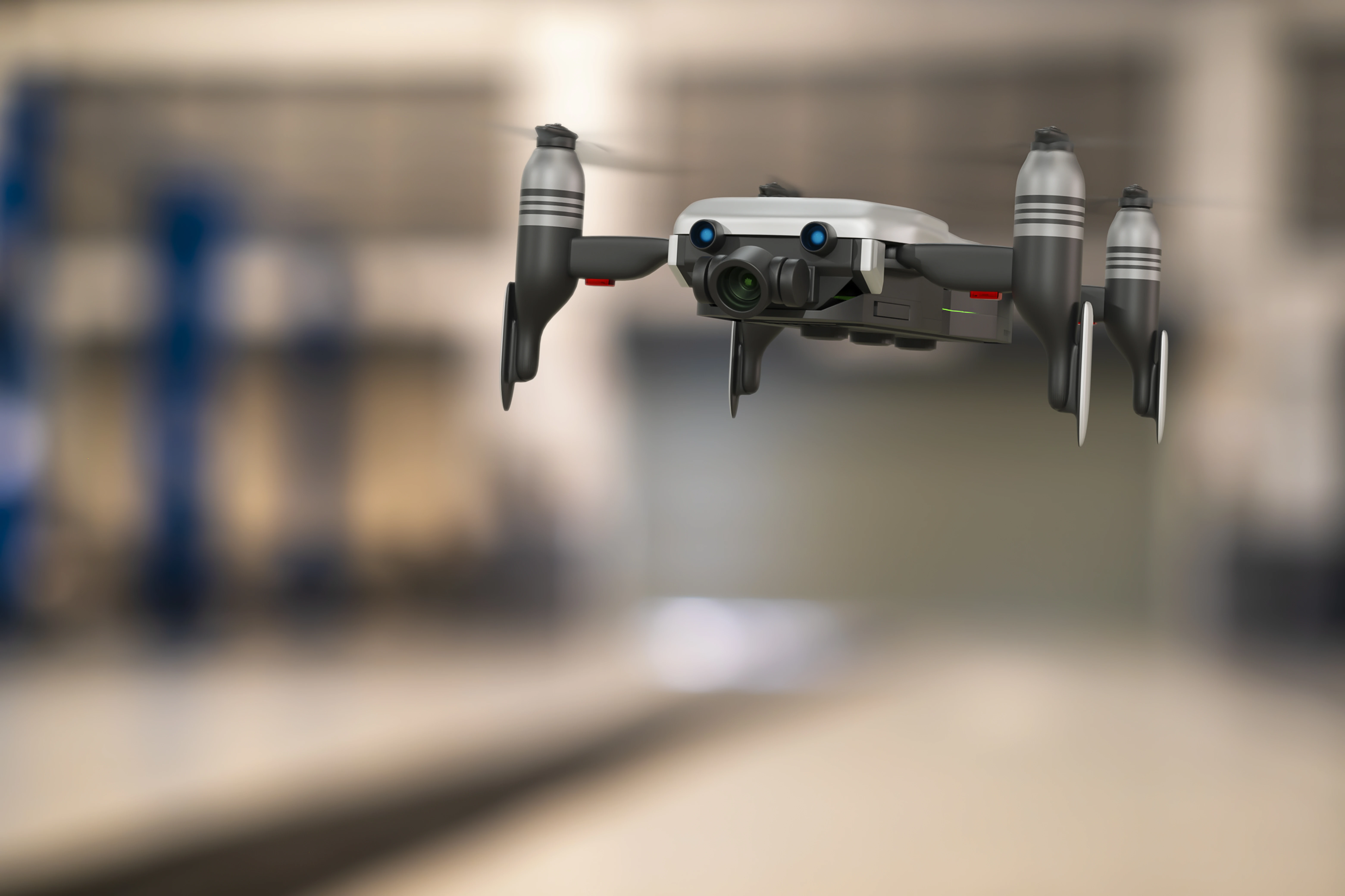 piloto-drones-hangares