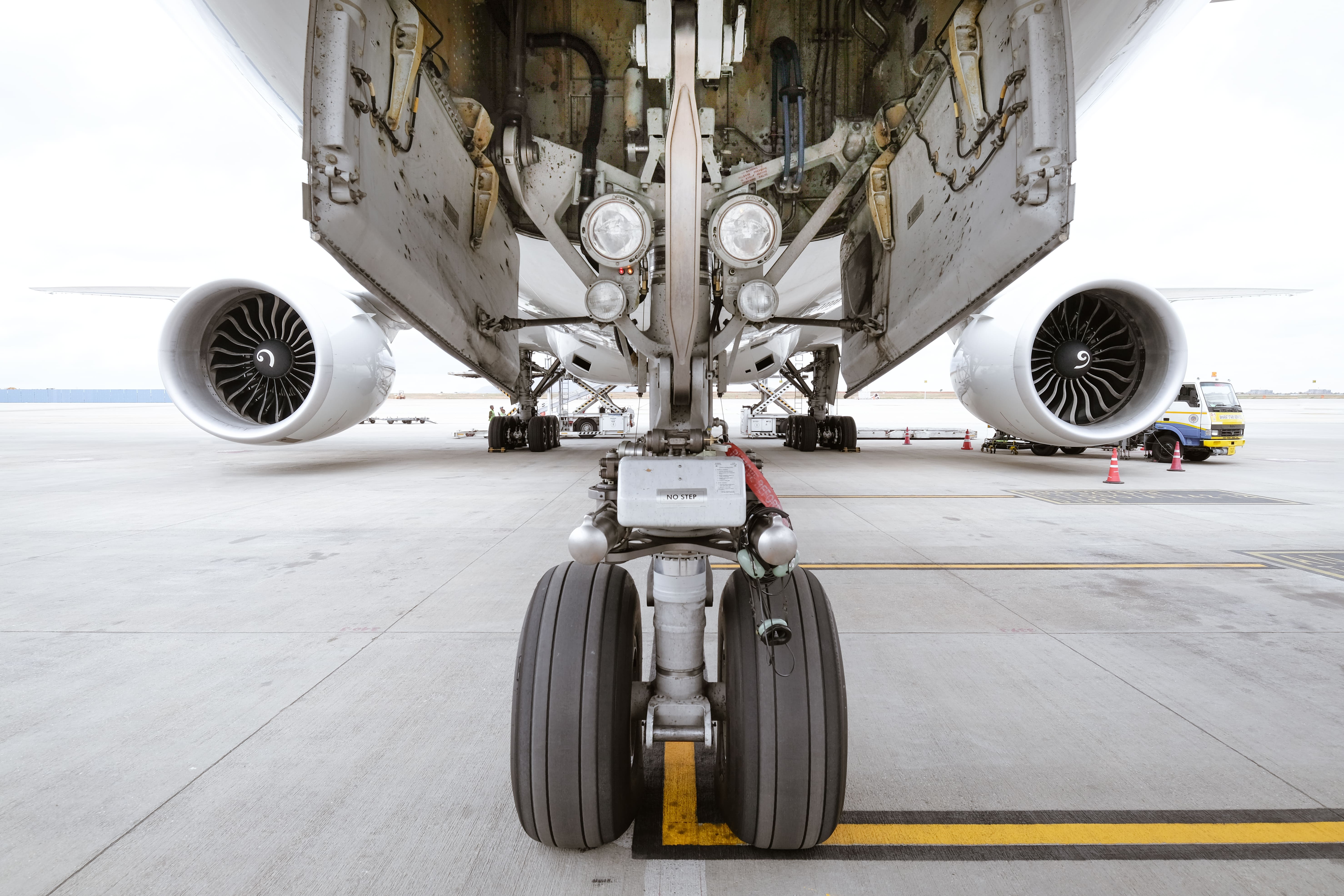 sistemas-de-seguridad-avion
