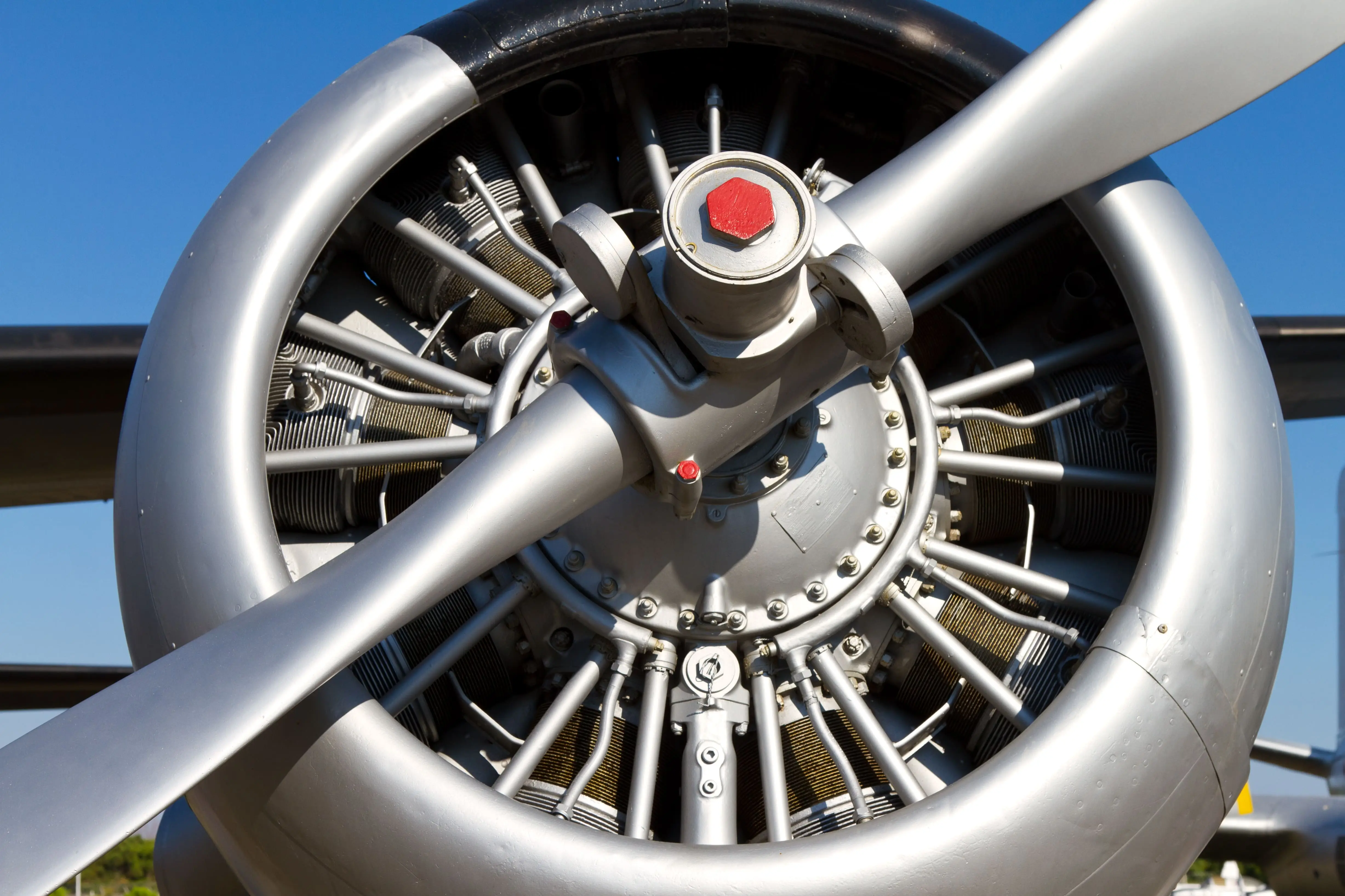 tipos-motores-aviones