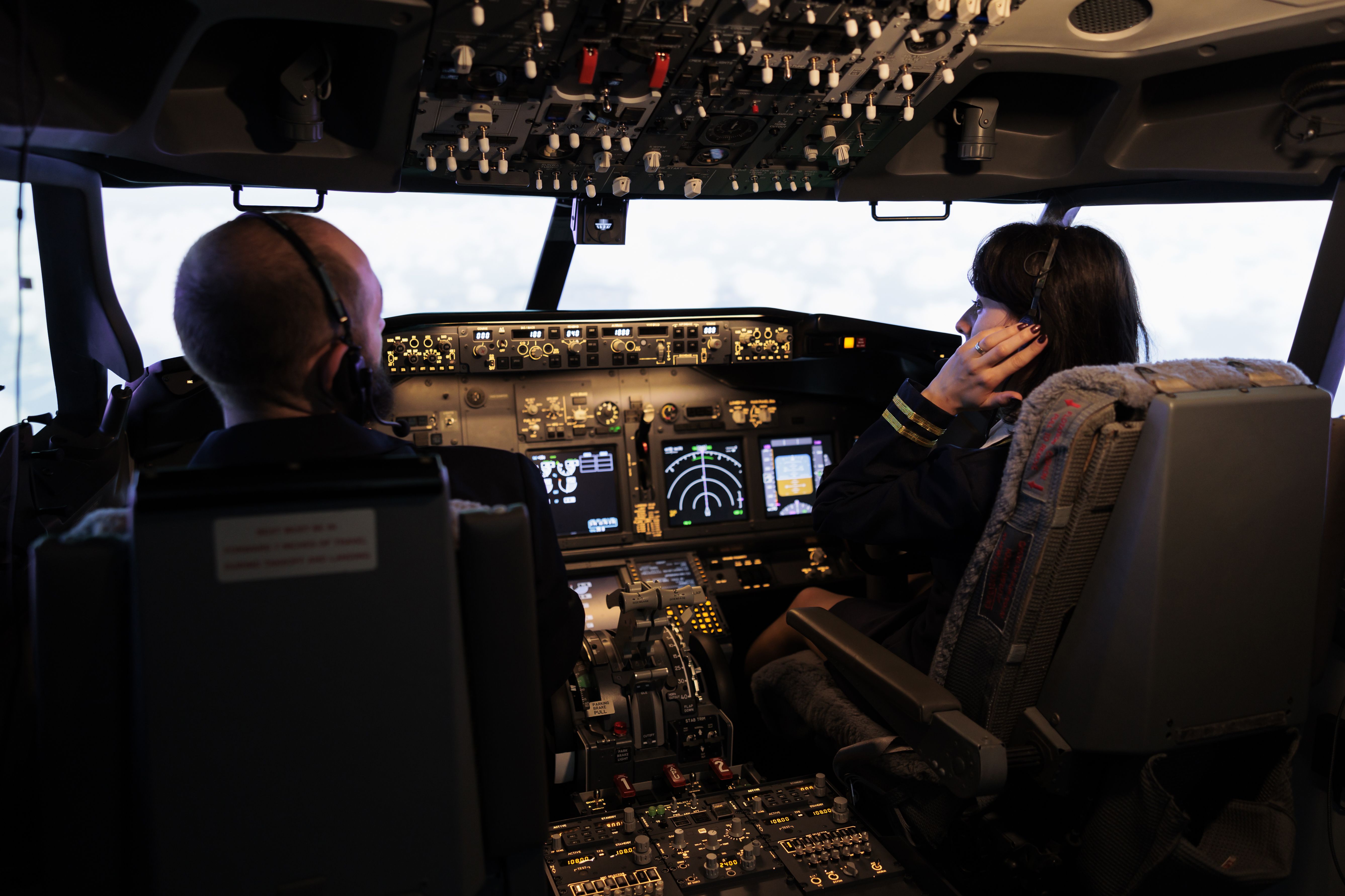 controlador-aereo