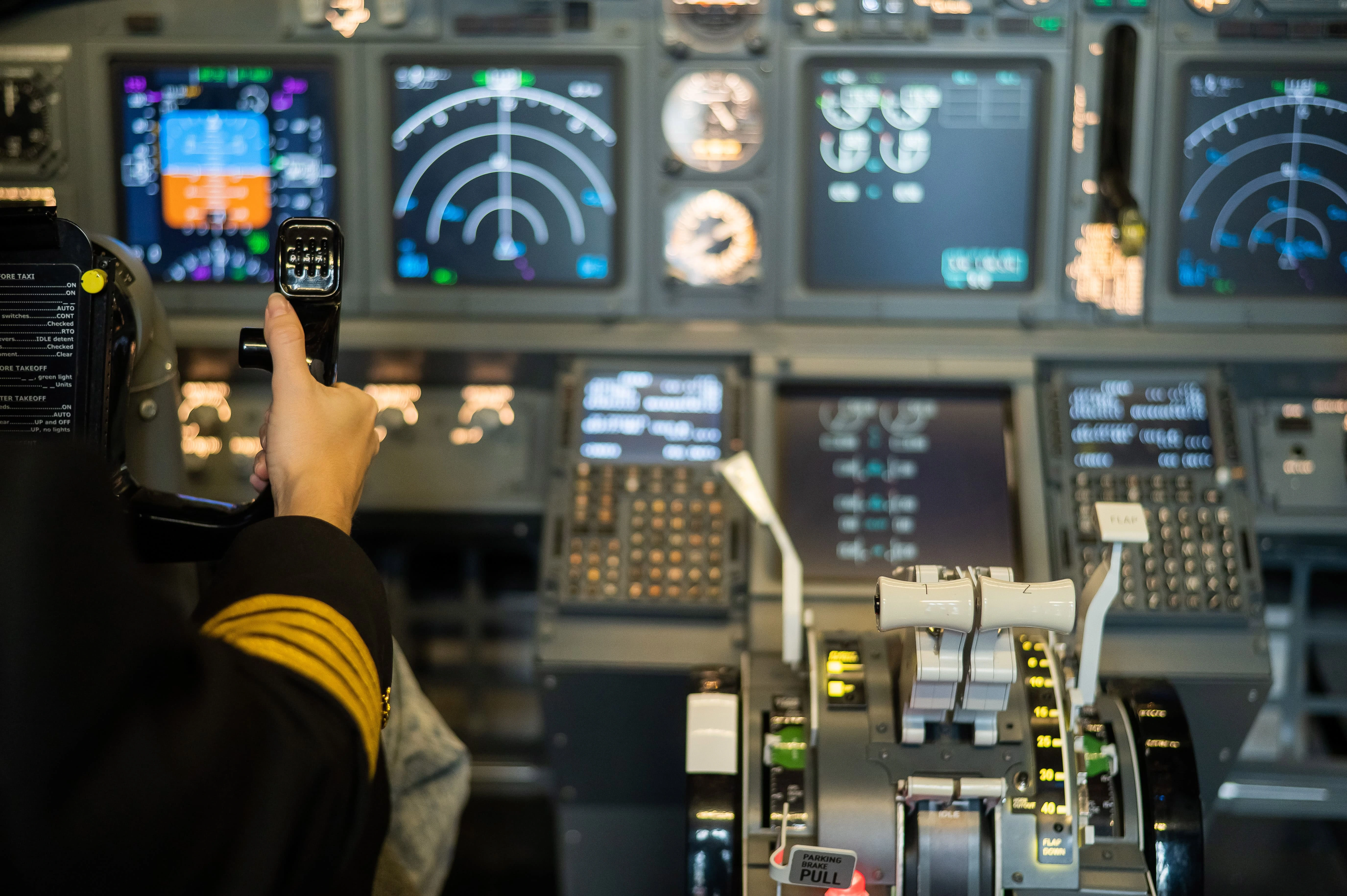 fallo-comunicacion-avion