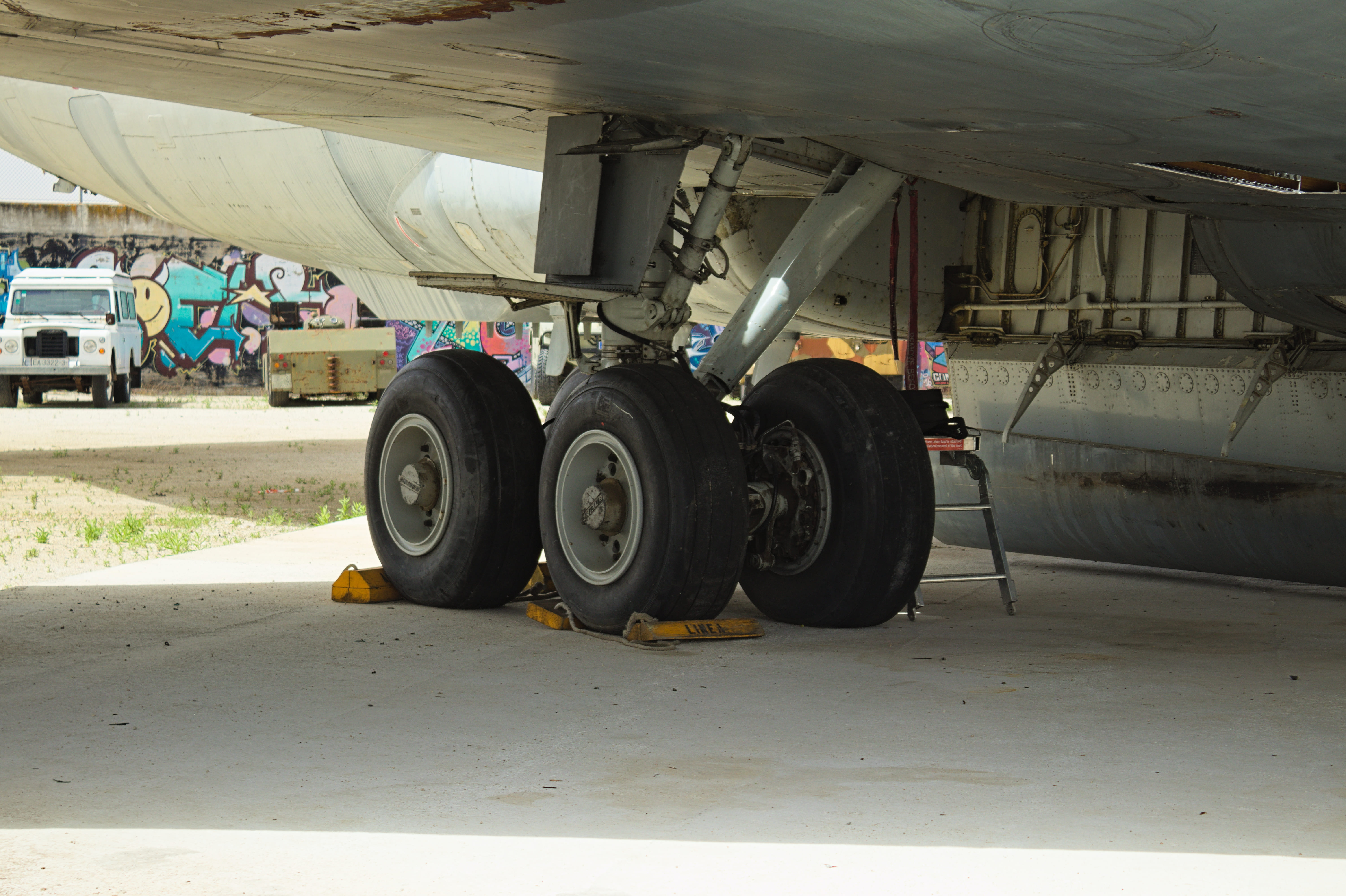 mantenimiento-aeronautico-moderno