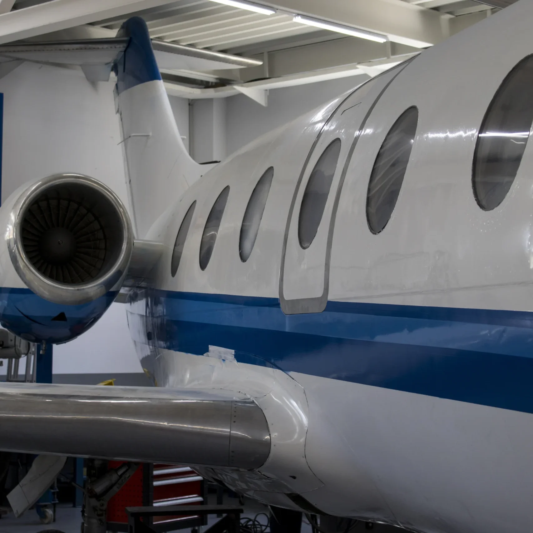avion-mro