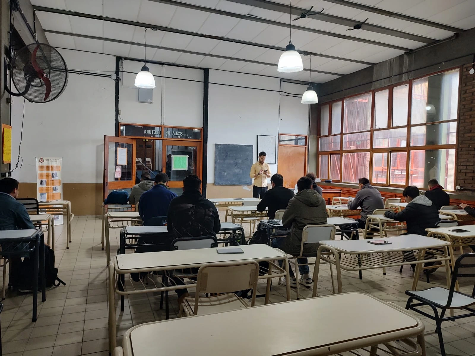 exámenes EASA-latam-03