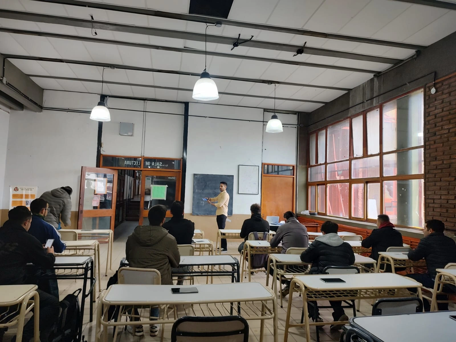 exámenes EASA-latam-04