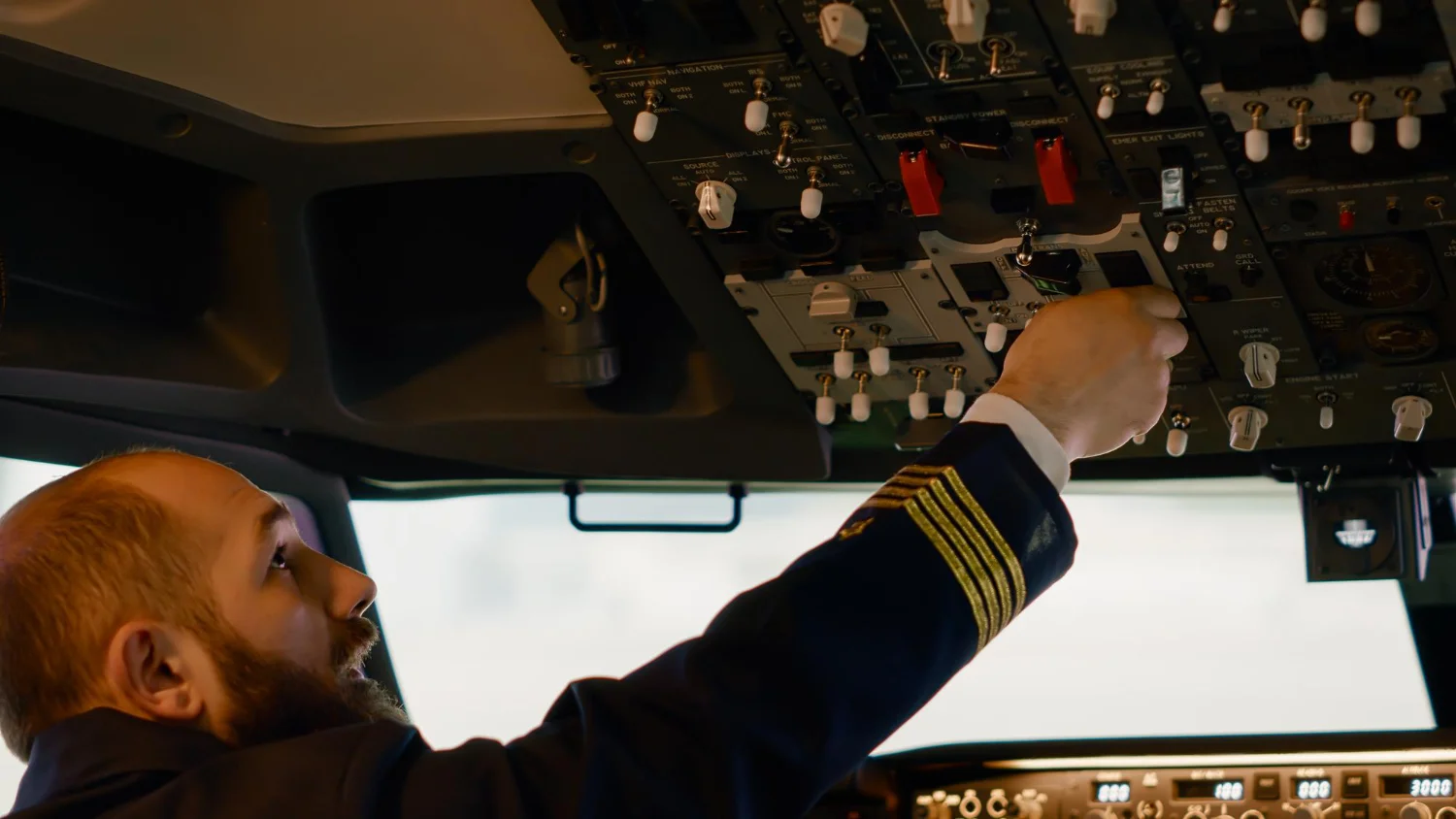 factor-humano-aviacion