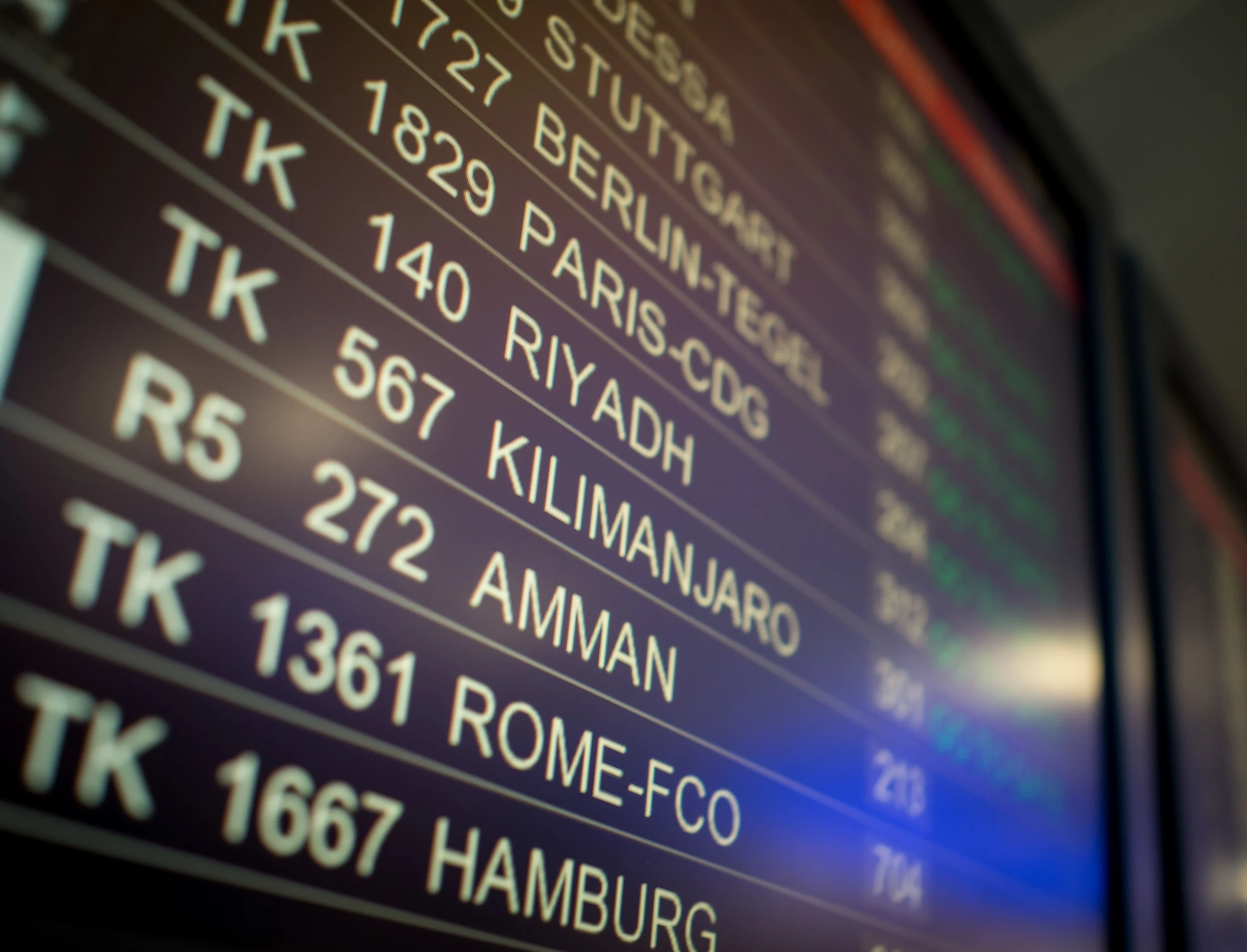 numero-de-vuelo-pantalla