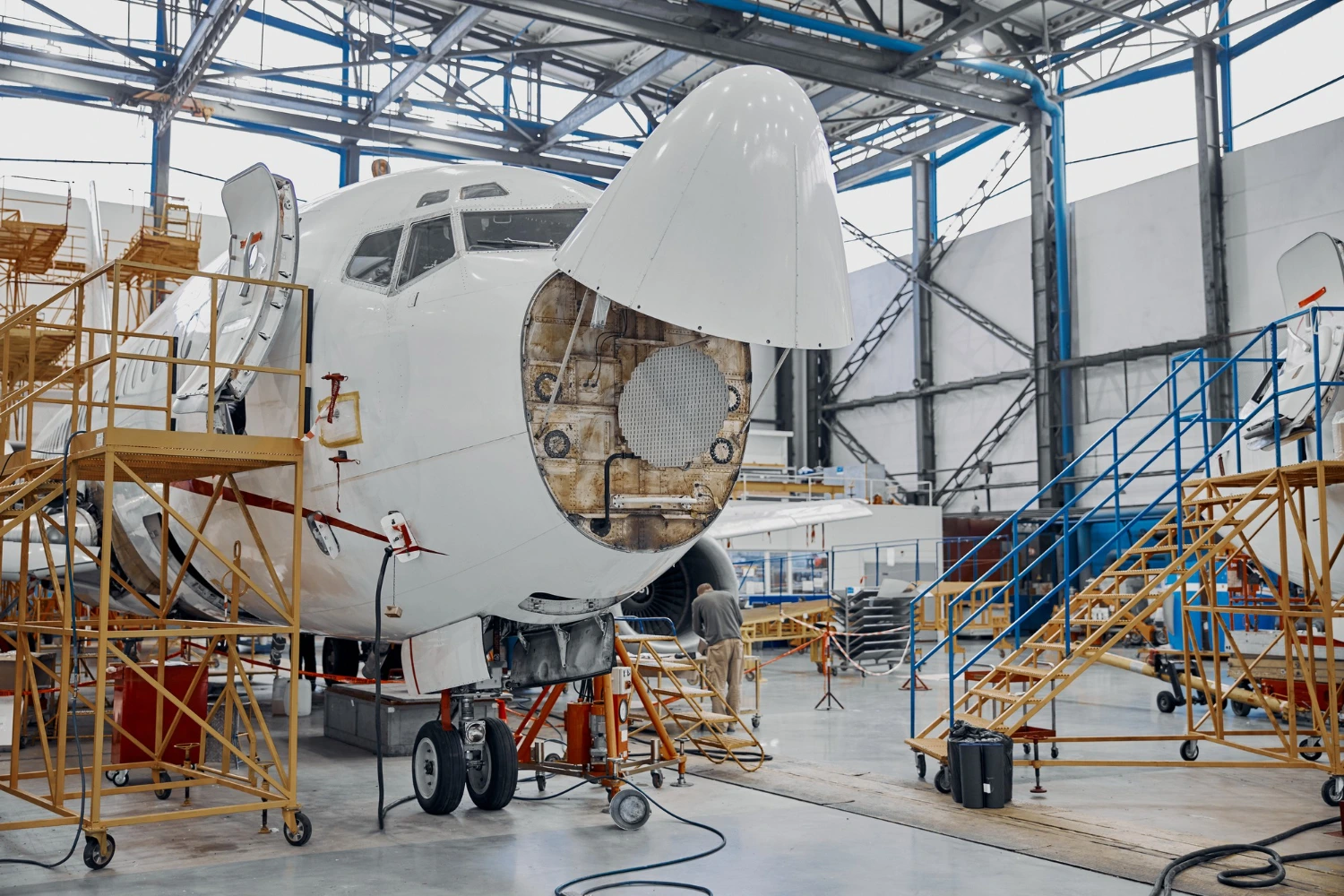 Aviation group-imagen-fpempresas