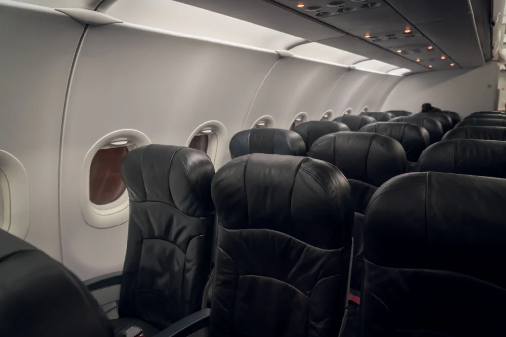 avion-luces-cabina