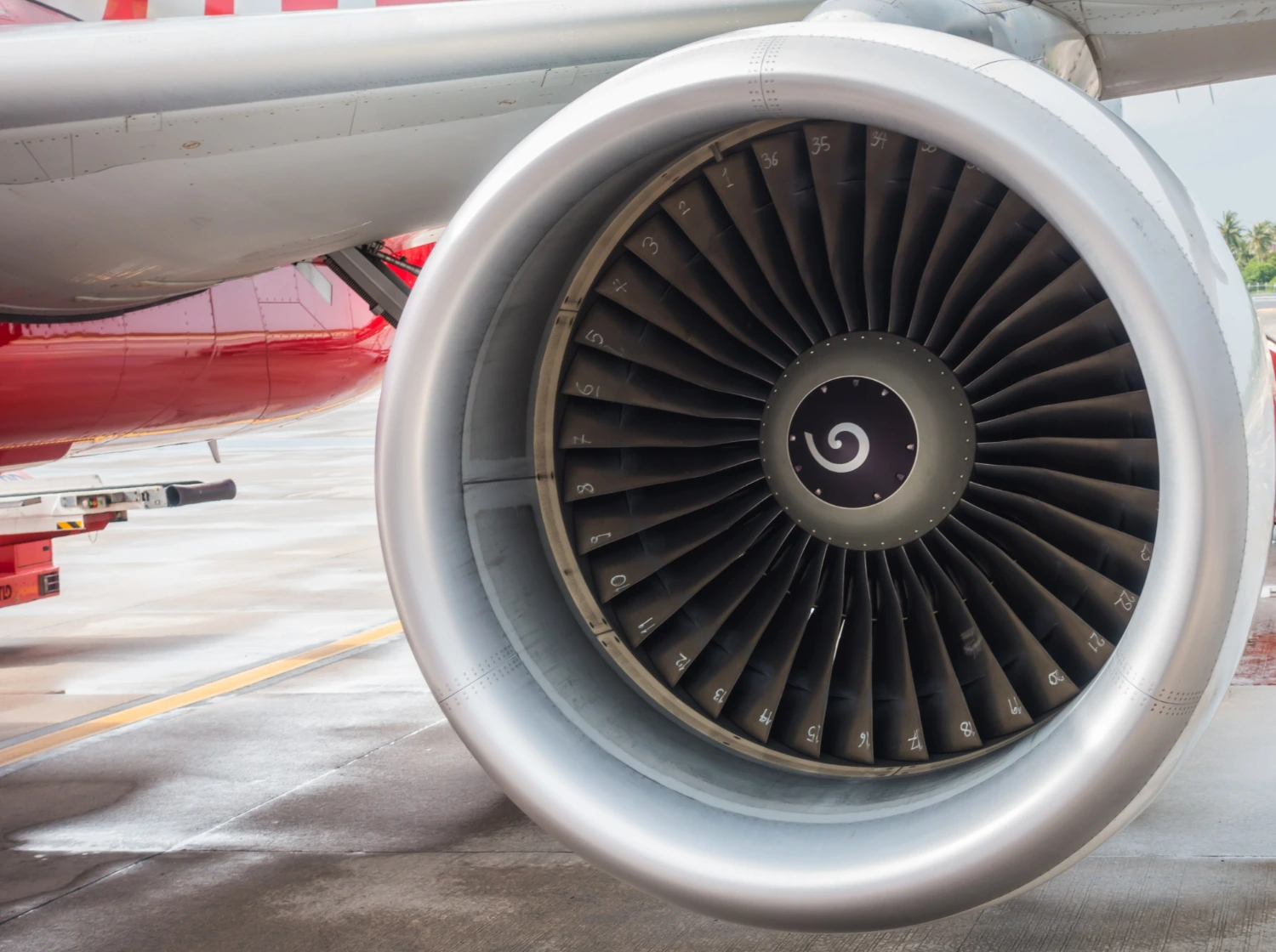 consumo- combustible-avion
