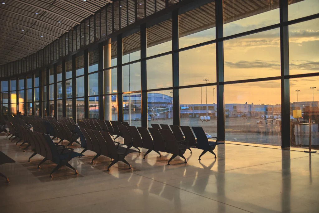 aeropuerto-alternativo-que-es