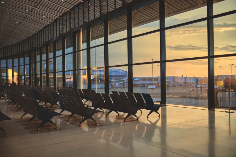 aeropuerto-alternativo-que-es